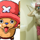 Illustration for article titled One Man's "Terrible" Cosplay Makes the Internet a Better Place
